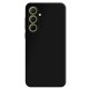 3mk Matt Case Pro vāciņš Samsung Galaxy A35 5G Matte Black