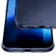 Чехол 3Mk Protection Just20g для Apple iPhone 16 Plus - Прозрачный