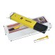 Bigstren Water Hardness Tester pH Meter Water Quality Analysis