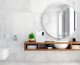 Air Dehumidifier Purifier Moisture Absorber