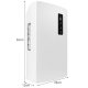 Air Dehumidifier Purifier Moisture Absorber