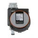 Watering Control Unit Gardena Water Control Flex