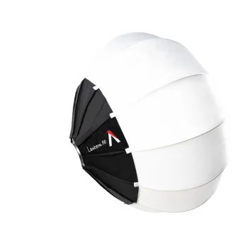 Aputure Lantern 90 Softbox gaismas modifikators