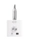 Аппарат для Маникюра Педикюра Фрезерная Машинка Станок EXO EKO CX3, 40W...