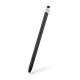 Tech-Protect Touch Stylus skārienjutīgais irbulis, melns