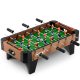 Galda futbols Neo-Sport NS-437