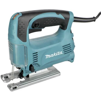 Elektriskais figūrzāģis Makita 4329, 450 W