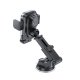 Wireless Car Charger Mount Acefast D53 Auto-Clamp Black