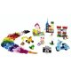 LEGO Classic 10698 Набор для творчества большого размера