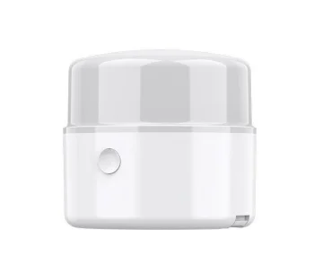 Кемпинговая лампа Superfire T20, 180лм, USB