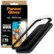PanzerGlass Armor Anti-Reflective EasyAligner rūdītais stikls iPhone 17 Pro Max | Tempered Glass Screen Protector
