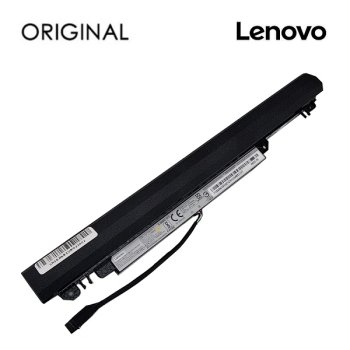 LENOVO Original Notebook Battery for IdeaPad 110 Series