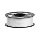 Anycubic PLA 3D Printer Filament 1.75 mm 1 kg, White