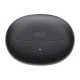 Беспроводные наушники открытого типа QCY Crossky Clip C30S Bluetooth 6.0 Черные