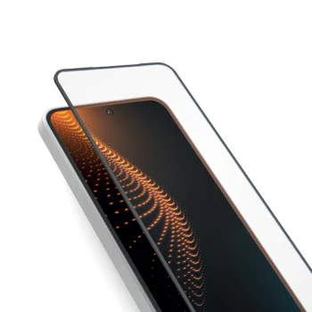 SBS D3O rūdītais aizsargstikls Samsung Galaxy A57