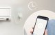Gosund EP2-Z ZigBee Smart Plug 2-Pack 10A with Energy Monitoring