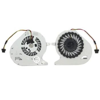 Dzesēšanas ventilators portatīvajam datoram Sony Vaio SVF14N