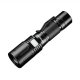 Фонарик Superfire X60-T, USB, 1500lm