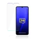3mk FlexibleGlass Ekrāna Aizsargstikls Xiaomi Redmi 12C
