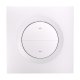 Smart Roller Shutter Switch SONOFF MINI-RBS-E Matter Wi-Fi