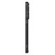 Spigen Samsung Galaxy S25 Edge vāciņš Ultra Hybrid Mag, melns
