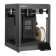 3D printeris ELEGOO Centauri 2, FDM, CoreXY, 256 × 256 × 256 mm