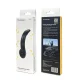 Магнитный автодержатель Wozinsky WCZ2Y2S с беспроводной зарядкой 15W MagSafe...
