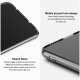 Google Pixel 6 IMAK UX-5 Series Full Protection Transparent Flexible TPU Case Cover | Чехол Обложка...