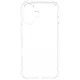 Чехол PanzerGlass для iPhone 17 CARE Fashionable Samba MagSafe, прозрачный
