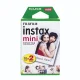 Фотопленка Fujifilm Instax mini 2x 10 снимков