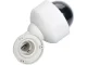 Муляж Камеры Видеонаблюдения DOME Camera Dummy