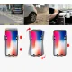 Baseus Osculum Gravity Auto telefona turētājs | Phone Bracket Holder black