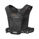 Skriešanas veste Spigen A720 Dynamic Shield L-XL, melna