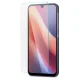 Spigen Glas.tR Slim aizsargstikli Samsung Galaxy A16 (2 gab.)