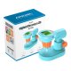 APEXEL APL-MS201 digitālais mikroskops bērniem | digital microscope for children