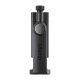 Ulanzi ST-17 Smartphone Tripod Mount Holder Black