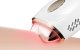 Elektriskais Gua Sha sejas masieris ANLAN 02-AGSY41-02A