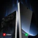 Aizsargstikls Tech-Protect Bundle 10 gab. Samsung Galaxy S26 Ultra