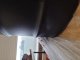 Karstumizturīgs pelnu putekļsūcējs Kaminer ODK013-20L, 20L, 1600W