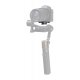 Zeapon Revolver Quick Release Pin ātrās noņemšanas plāksne