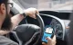 Ancel BM700 OBD2 Diagnostic Scanner