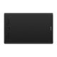 Graphics Tablet Huion H610X 8192 Pressure Levels