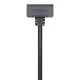 Кабель быстрой зарядки DJI Power SDC для Inspire 3