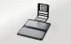 Unitree Go2 Charging Station (33.6 V, 9 A)