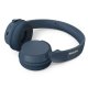 Philips TAH4209BL/00 bezvadu uzliekamās austiņas, zilas