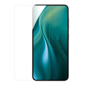 Etteri hibrīda aizsargstikls priekš Samsung Galaxy S24
