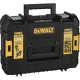 Akumulatora leņķa slīpmašīna DeWalt DCG406NT-XJ 18V 125 mm