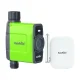 Умный контроллер полива RainPoint HTV145FRF+HWG023WBRF Wi-Fi 1 зона