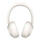 Bezvadu austiņas EarFun WavePro (ziloņkaula) | Wireless headphones (ivory)
