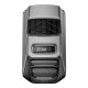 Портативный кондиционер с обогревом EcoFlow Wave 3 6100 BTU